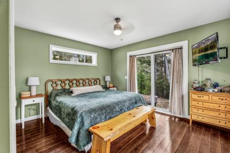 87 Ring Bolt Lane Surry ME 04684