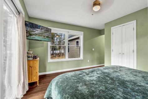 87 Ring Bolt Lane Surry ME 04684