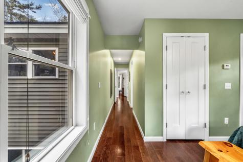 87 Ring Bolt Lane Surry ME 04684