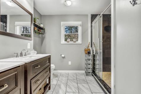 87 Ring Bolt Lane Surry ME 04684