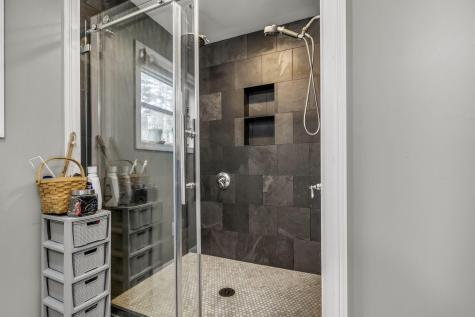 87 Ring Bolt Lane Surry ME 04684