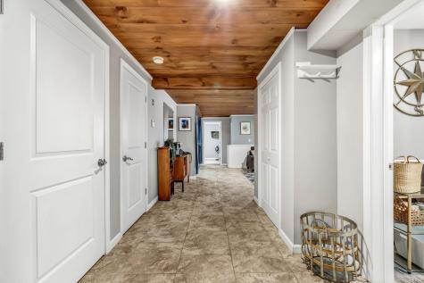 87 Ring Bolt Lane Surry ME 04684