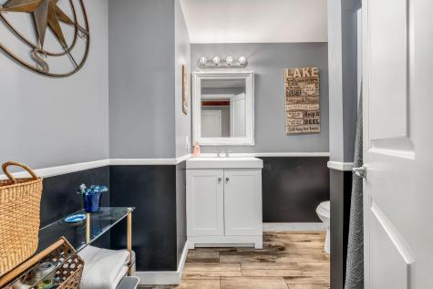 87 Ring Bolt Lane Surry ME 04684