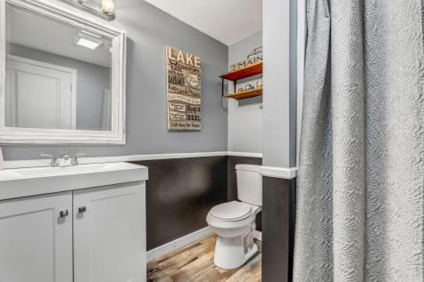 87 Ring Bolt Lane Surry ME 04684