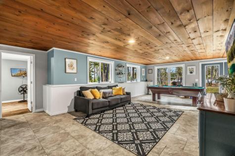 87 Ring Bolt Lane Surry ME 04684