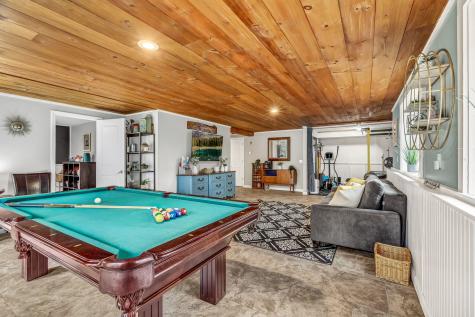 87 Ring Bolt Lane Surry ME 04684