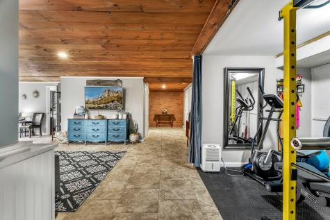 87 Ring Bolt Lane Surry ME 04684