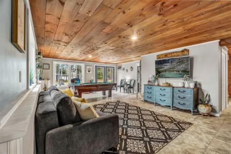 87 Ring Bolt Lane Surry ME 04684