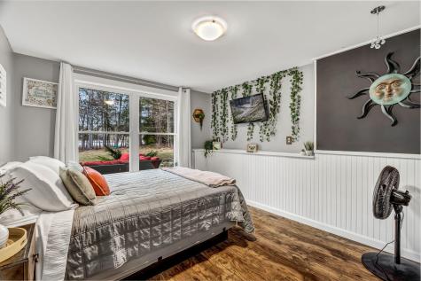 87 Ring Bolt Lane Surry ME 04684