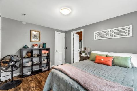 87 Ring Bolt Lane Surry ME 04684