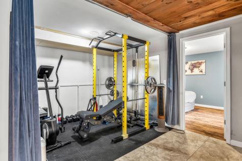 87 Ring Bolt Lane Surry ME 04684