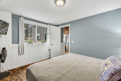 87 Ring Bolt Lane Surry ME 04684