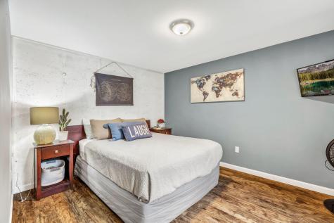 87 Ring Bolt Lane Surry ME 04684