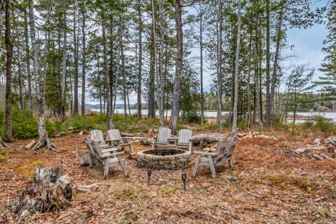 87 Ring Bolt Lane Surry ME 04684