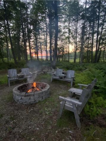 87 Ring Bolt Lane Surry ME 04684