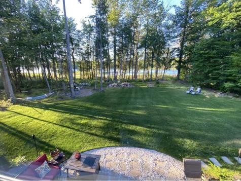 87 Ring Bolt Lane Surry ME 04684