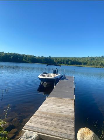 87 Ring Bolt Lane Surry ME 04684