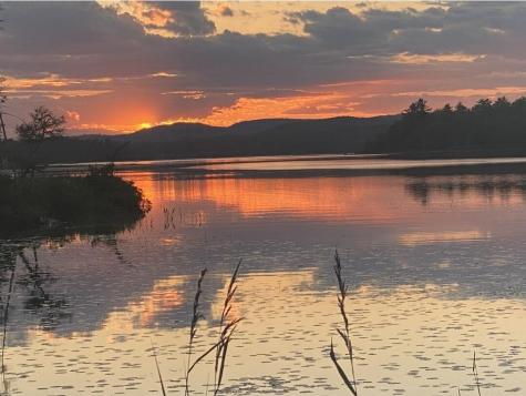 87 Ring Bolt Lane Surry ME 04684