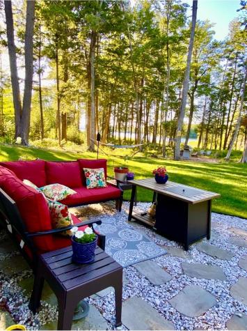 87 Ring Bolt Lane Surry ME 04684