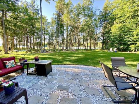 87 Ring Bolt Lane Surry ME 04684