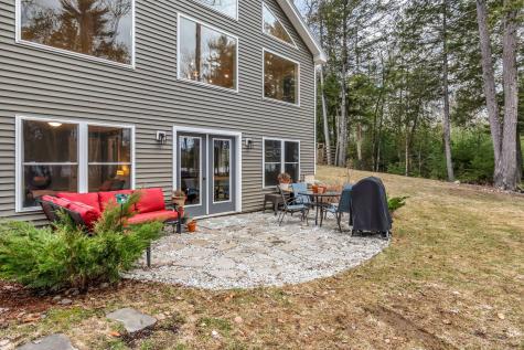 87 Ring Bolt Lane Surry ME 04684