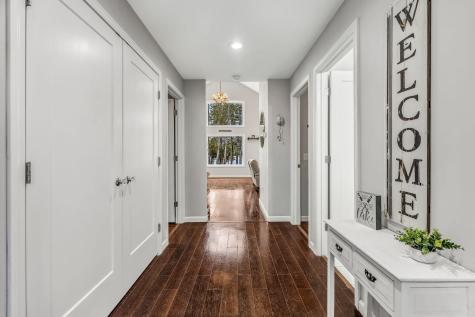 87 Ring Bolt Lane Surry ME 04684