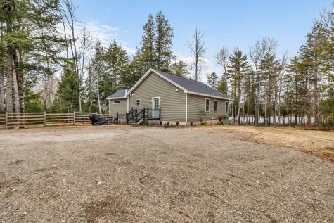 87 Ring Bolt Lane Surry ME 04684