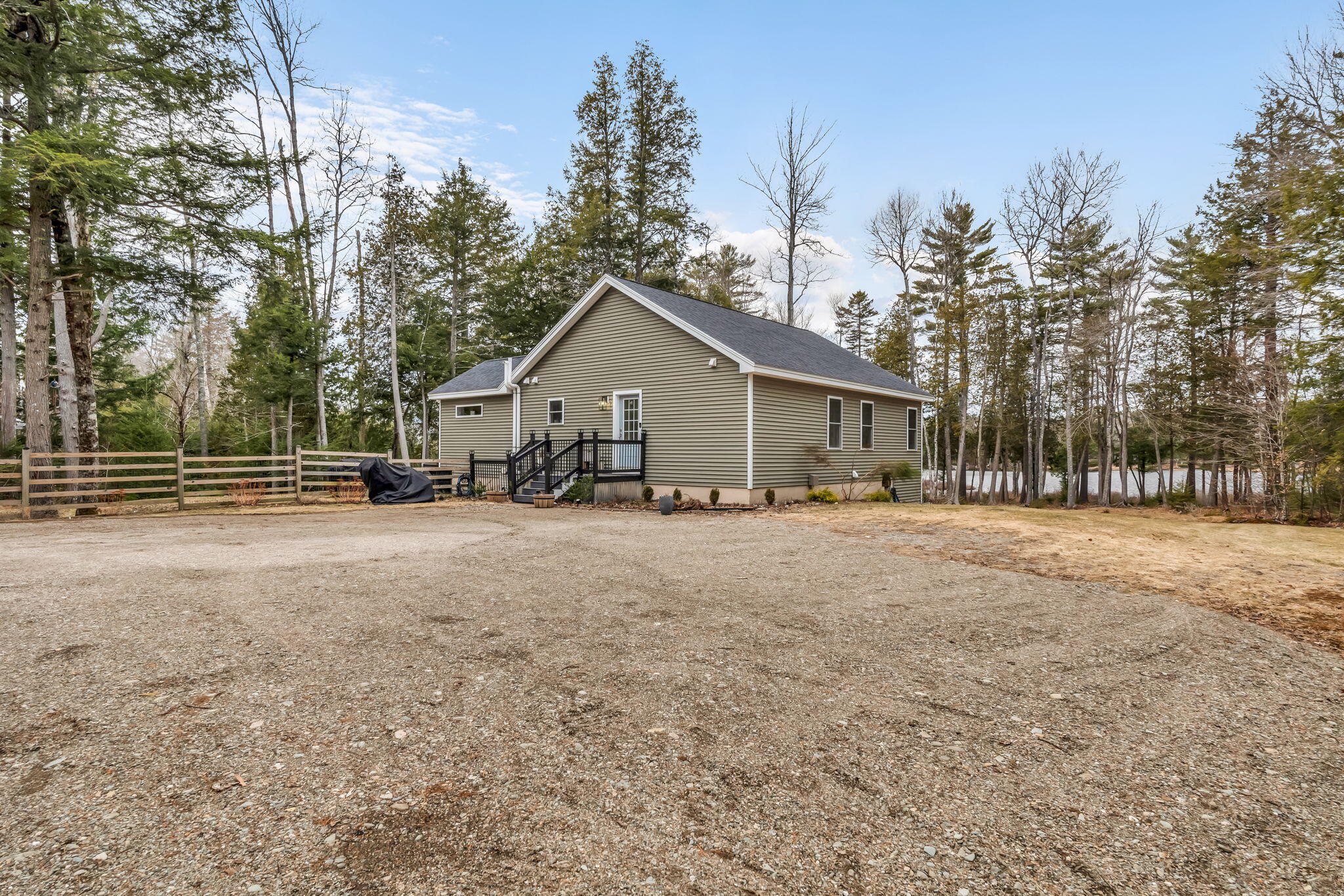 87 Ring Bolt Lane Surry ME 04684