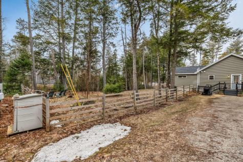 87 Ring Bolt Lane Surry ME 04684