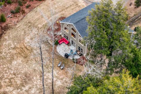 87 Ring Bolt Lane Surry ME 04684