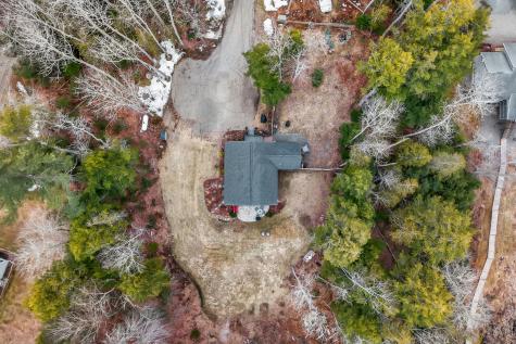 87 Ring Bolt Lane Surry ME 04684