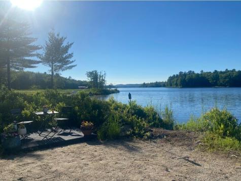 87 Ring Bolt Lane Surry ME 04684