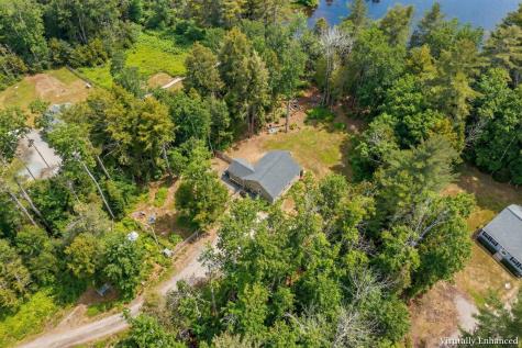 87 Ring Bolt Lane Surry ME 04684