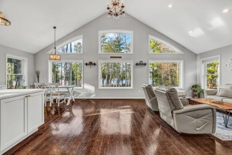 87 Ring Bolt Lane Surry ME 04684