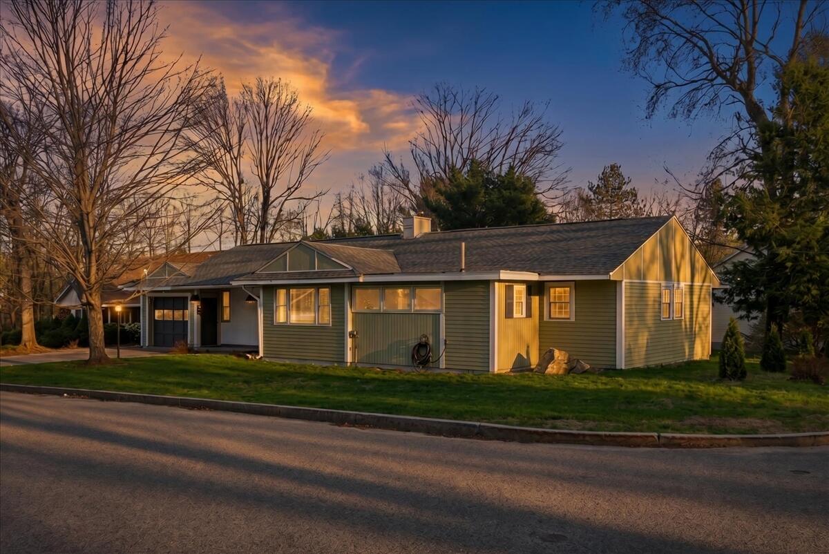 78 Houghton Street Auburn ME 04210