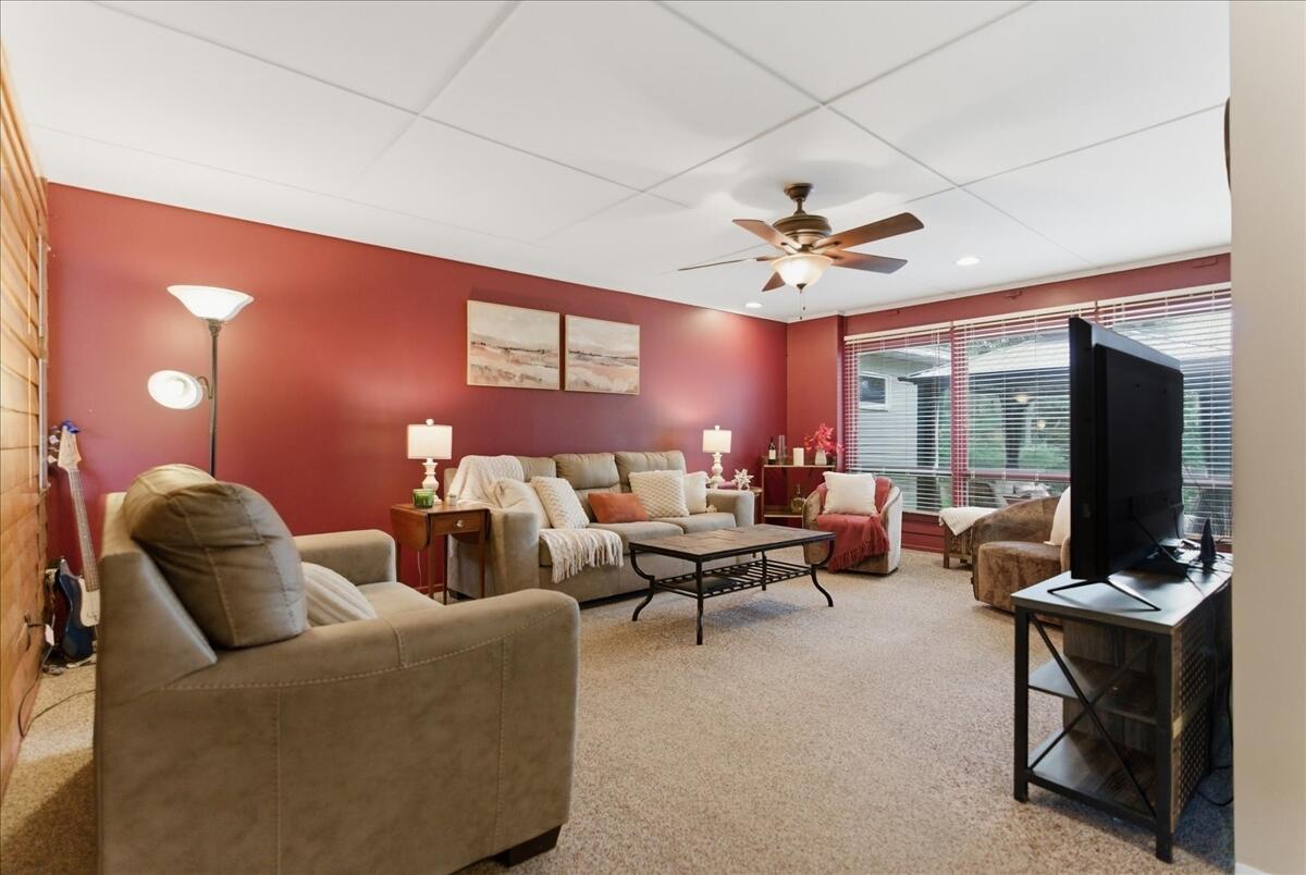 78 Houghton Street Auburn ME 04210