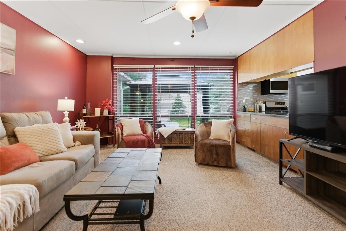 78 Houghton Street Auburn ME 04210