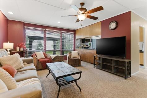 78 Houghton Street Auburn ME 04210