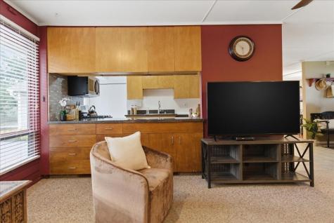78 Houghton Street Auburn ME 04210