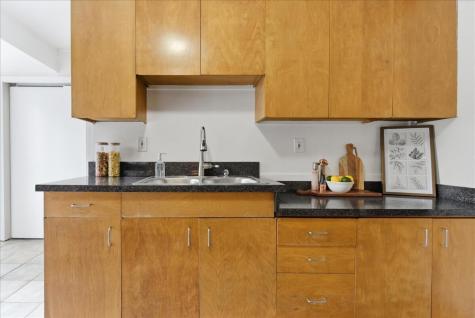 78 Houghton Street Auburn ME 04210