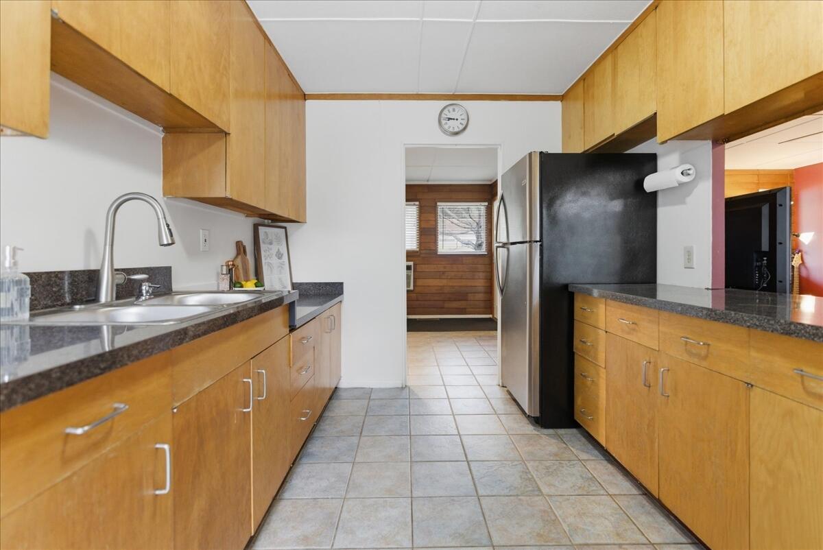78 Houghton Street Auburn ME 04210