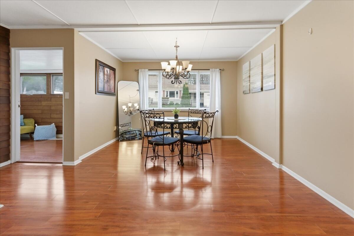 78 Houghton Street Auburn ME 04210