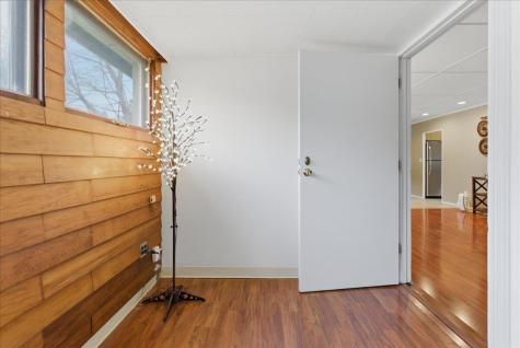 78 Houghton Street Auburn ME 04210
