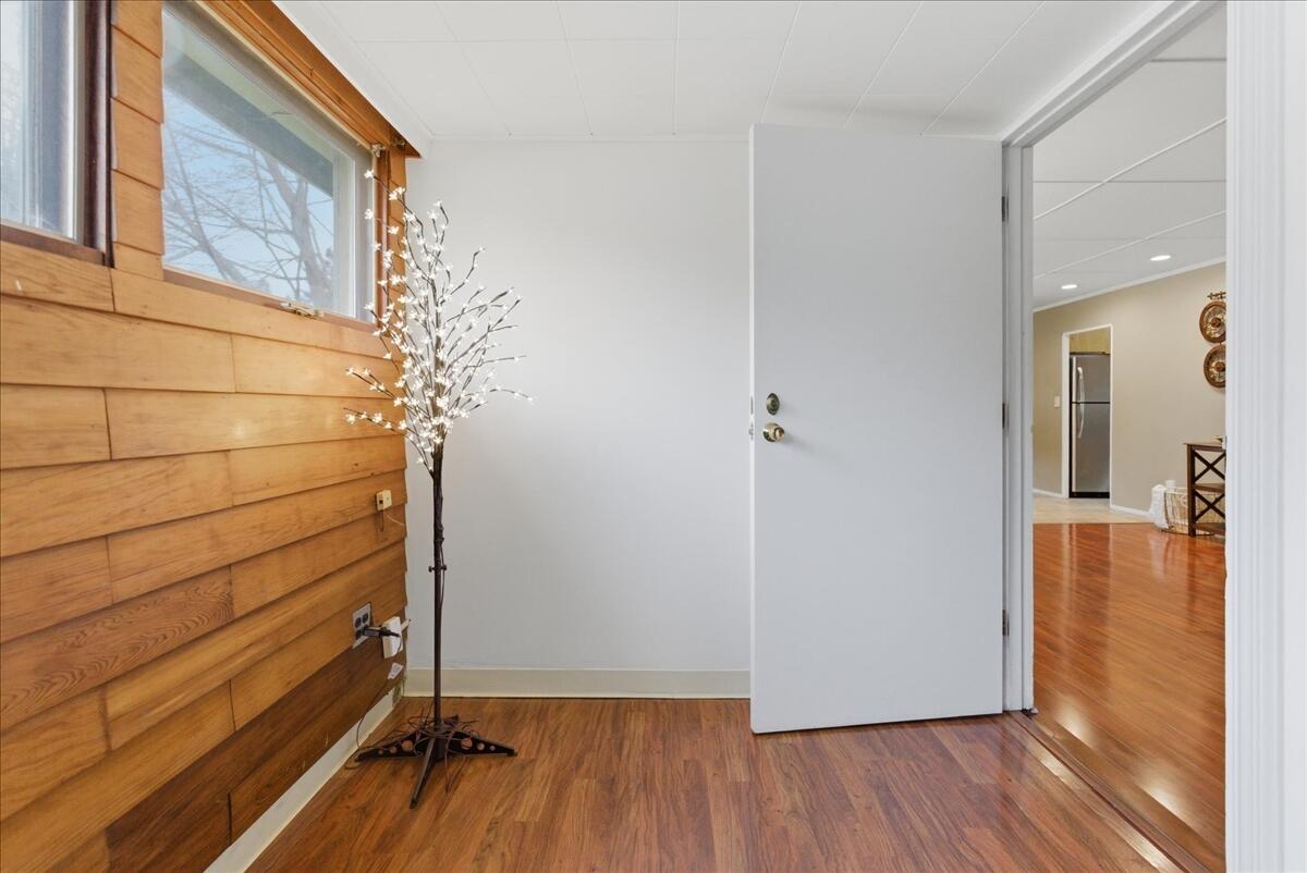 78 Houghton Street Auburn ME 04210