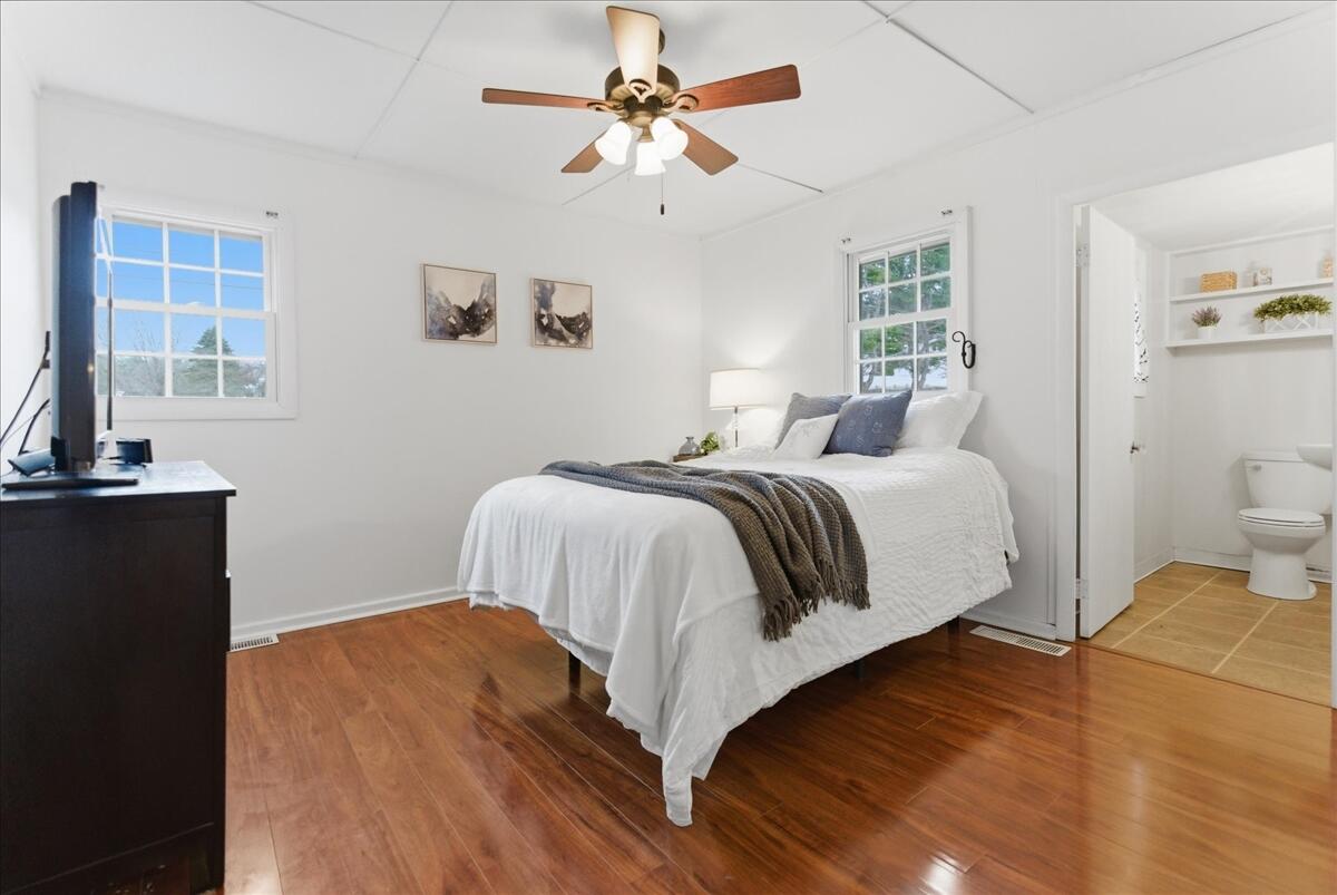 78 Houghton Street Auburn ME 04210