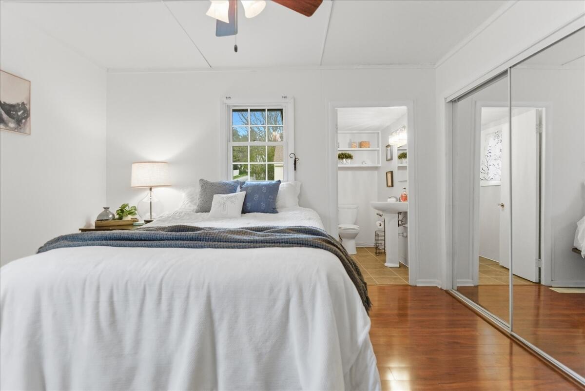 78 Houghton Street Auburn ME 04210