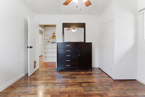 78 Houghton Street Auburn ME 04210