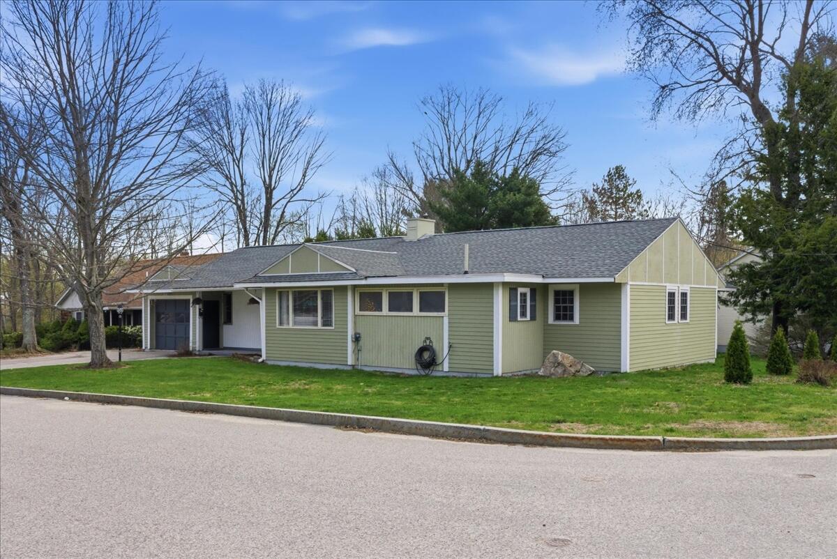 78 Houghton Street Auburn ME 04210