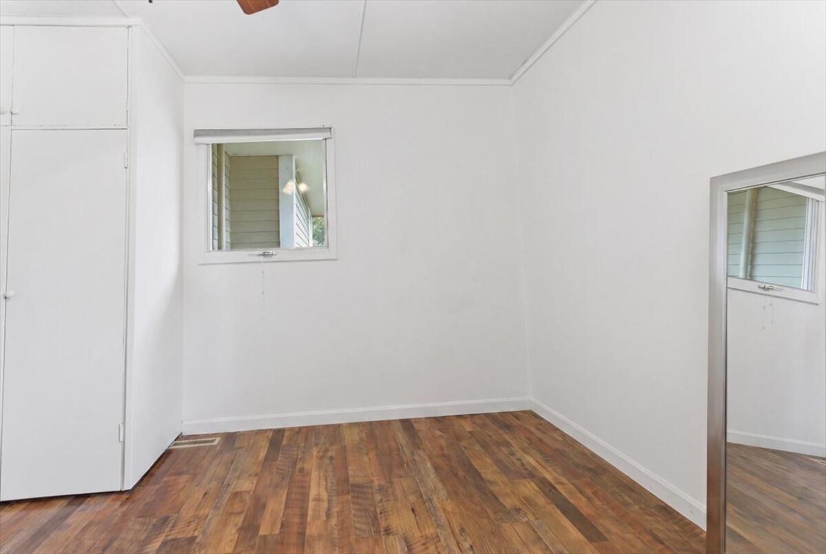 78 Houghton Street Auburn ME 04210