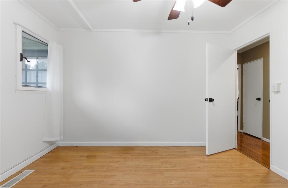 78 Houghton Street Auburn ME 04210